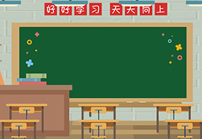 數(shù)學建模——數(shù)學與現實世界的橋梁
